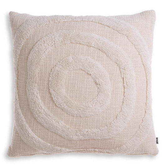 Eichholtz Cushion Morpheus L, Eichholtz 117540 YV0J044UGL