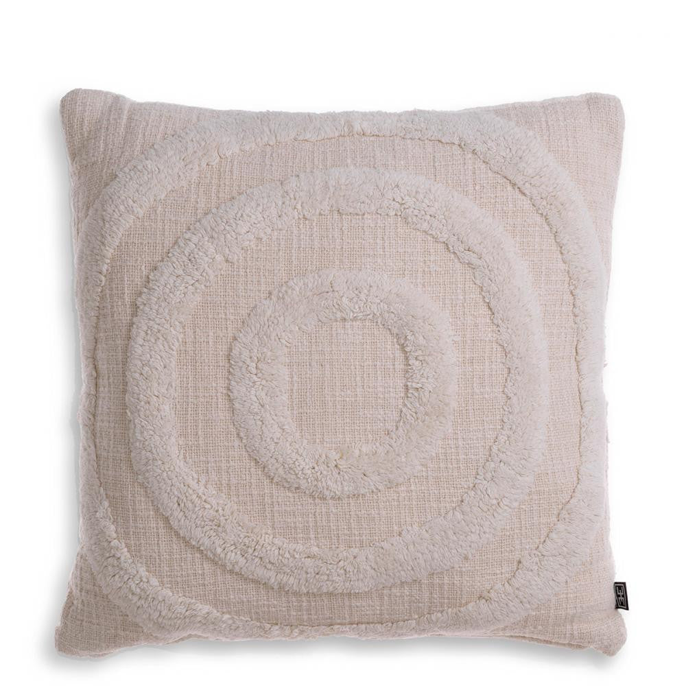 Eichholtz Cushion Morpheus S, Eichholtz 117541 YV0J044UGM