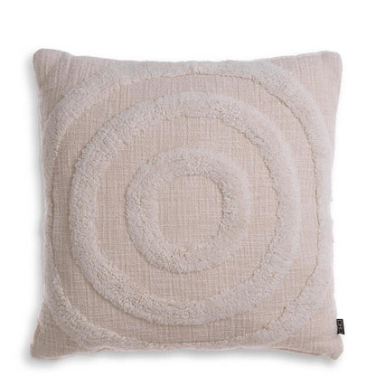 Eichholtz Cushion Morpheus S, Eichholtz 117541 YV0J044UGM