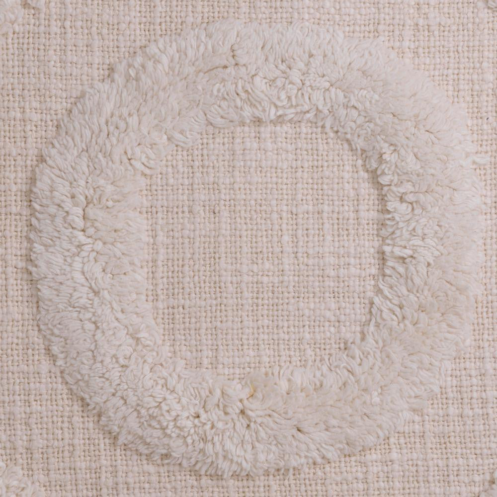 Eichholtz Cushion Morpheus S, Eichholtz 117541 YV0J044UGM