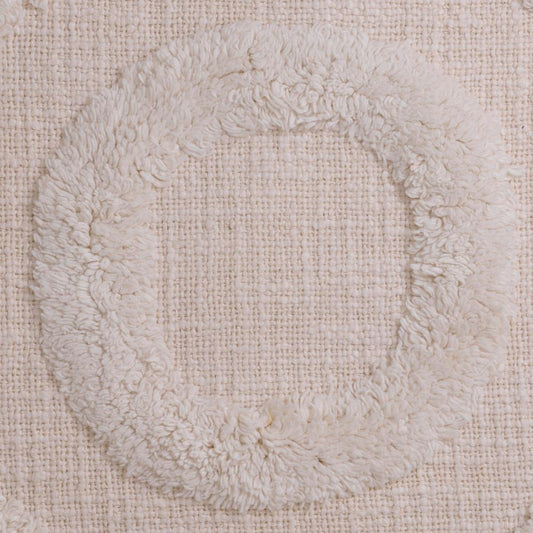 Eichholtz Cushion Morpheus S, Eichholtz 117541 YV0J044UGM