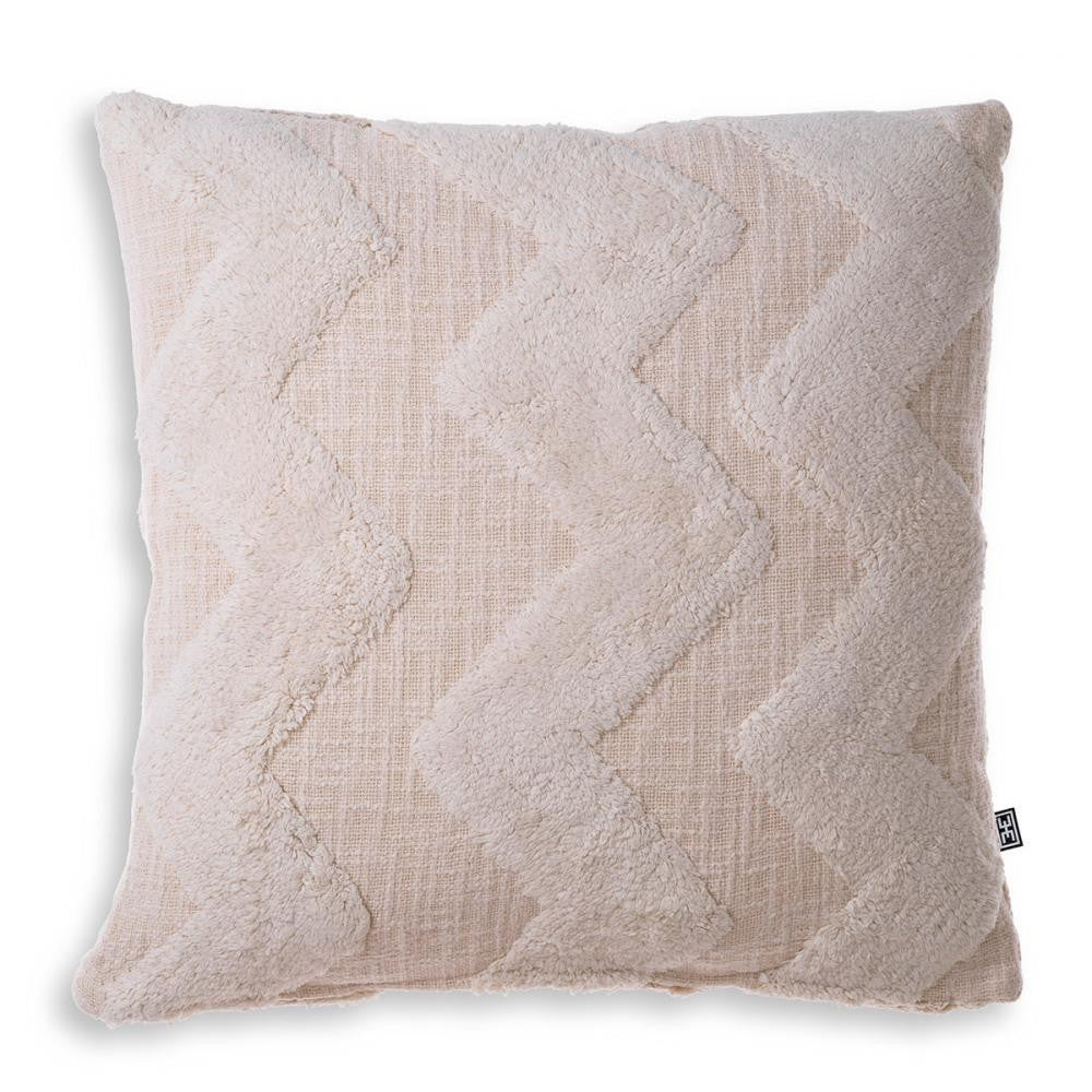 Eichholtz Cushion Mynos L, Eichholtz 117542 YV0J044UGN