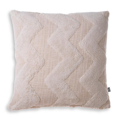 Eichholtz Cushion Mynos L, Eichholtz 117542 YV0J044UGN