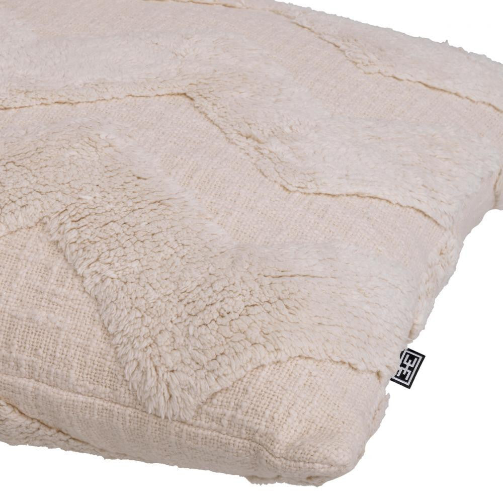 Eichholtz Cushion Mynos L, Eichholtz 117542 YV0J044UGN
