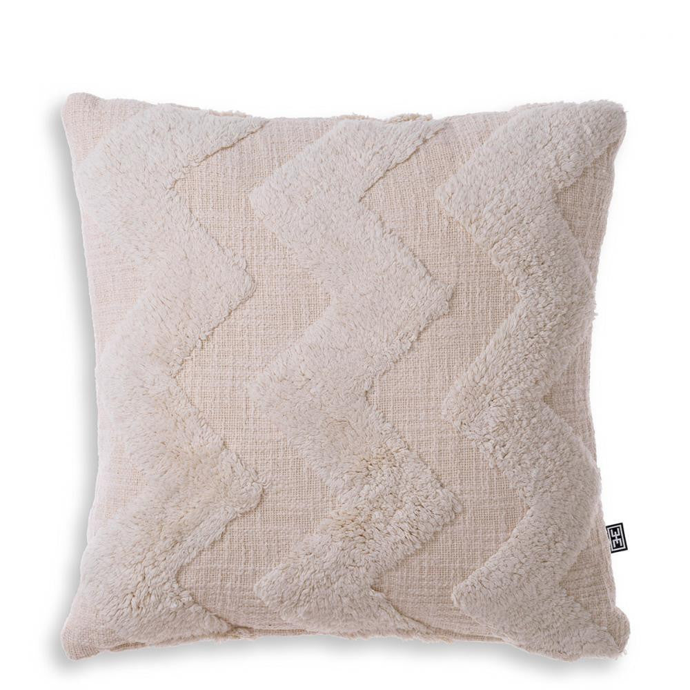 Eichholtz Cushion Mynos S, Eichholtz 117543 YV0J044UGP