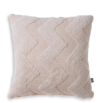 Eichholtz Cushion Mynos S, Eichholtz 117543 YV0J044UGP