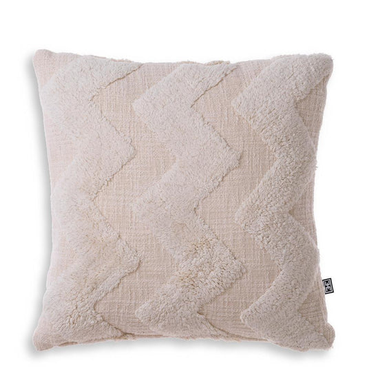 Eichholtz Cushion Mynos S, Eichholtz 117543 YV0J044UGP