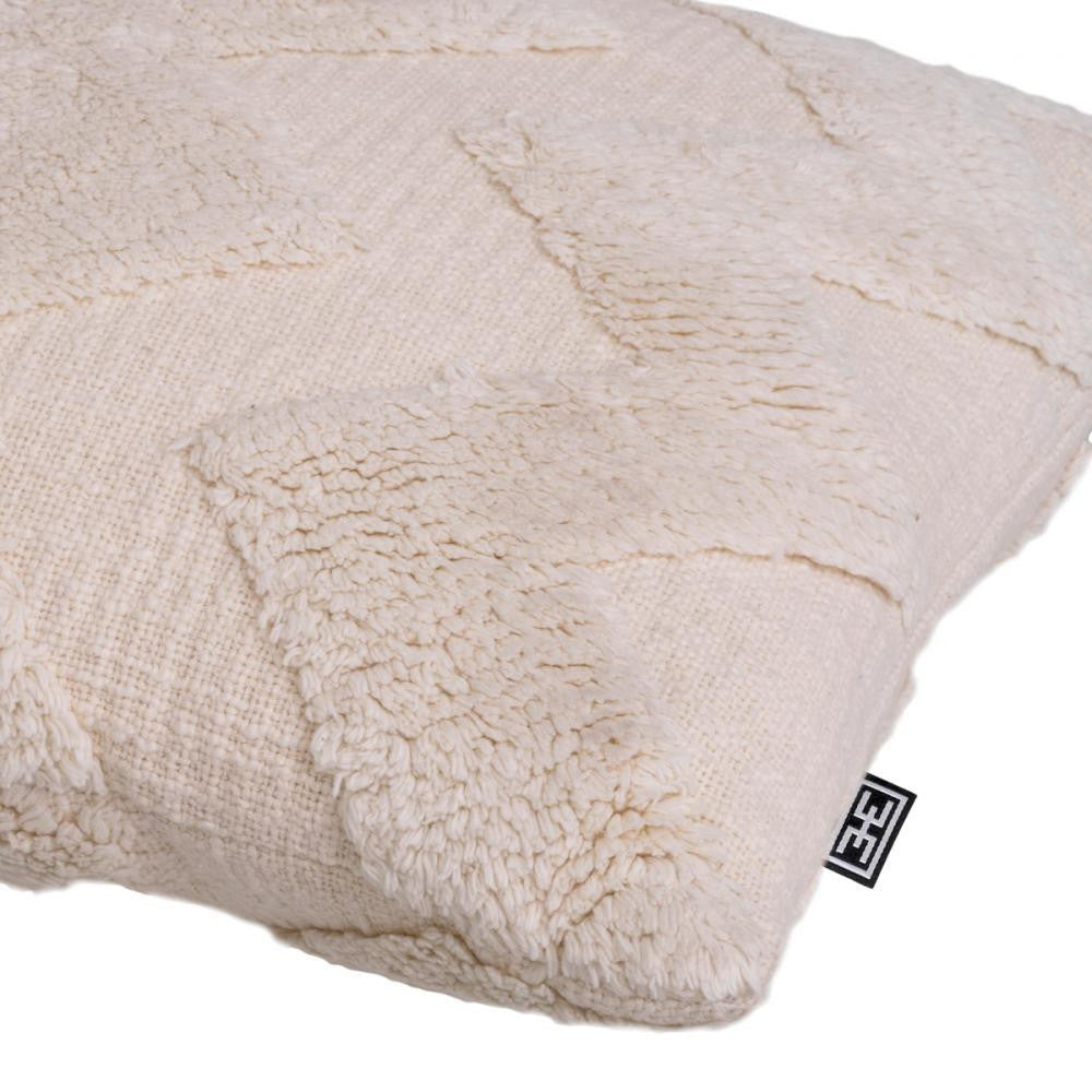Eichholtz Cushion Mynos S, Eichholtz 117543 YV0J044UGP