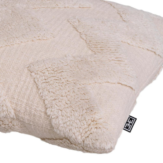 Eichholtz Cushion Mynos S, Eichholtz 117543 YV0J044UGP