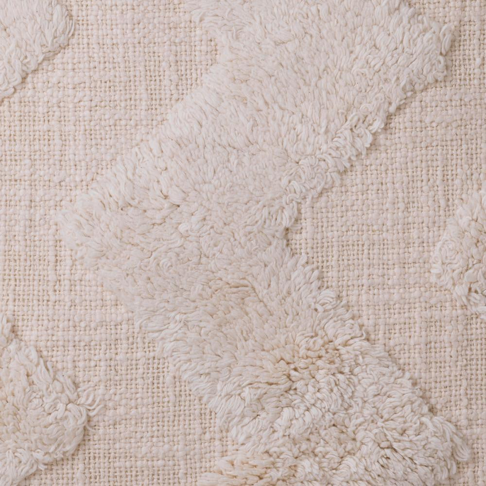 Eichholtz Cushion Mynos S, Eichholtz 117543 YV0J044UGP
