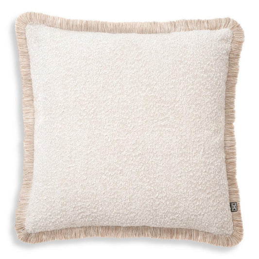 Eichholtz Cushion Nami L, Eichholtz 116319 YV0J0420MC
