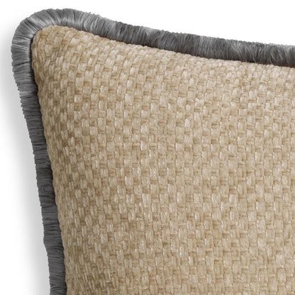 Eichholtz Cushion Paia L, Eichholtz 117180 YV0J044THN