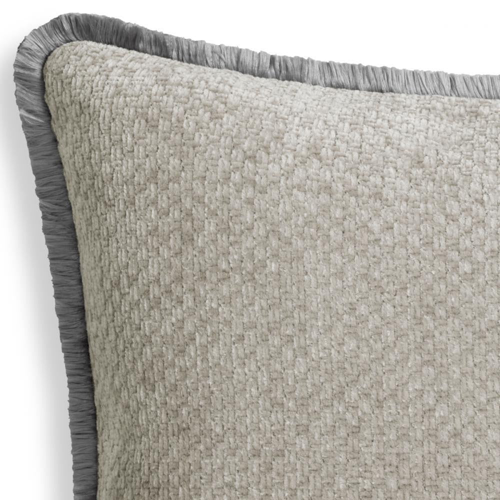 Eichholtz Cushion Paia L, Eichholtz 117181 YV0J044THP