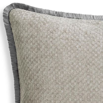 Eichholtz Cushion Paia L, Eichholtz 117181 YV0J044THP