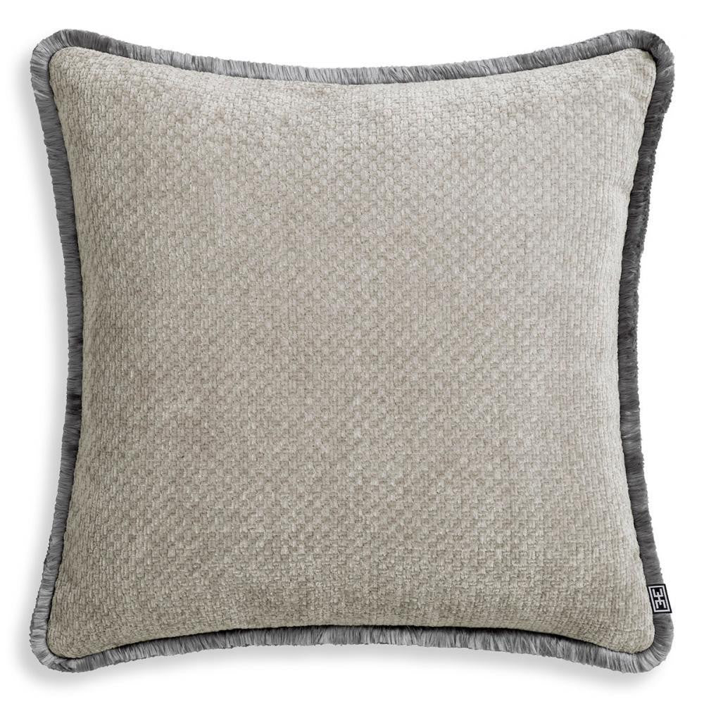 Eichholtz Cushion Paia L, Eichholtz 117181 YV0J044THP