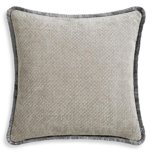 Eichholtz Cushion Paia L, Eichholtz 117181 YV0J044THP