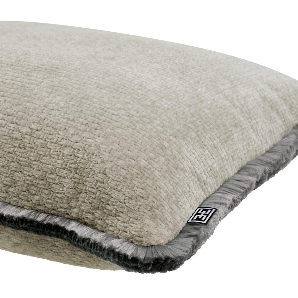 Eichholtz Cushion Paia L, Eichholtz 117181 YV0J044THP