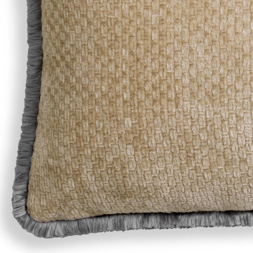 Eichholtz Cushion Paia rectangular, Eichholtz 117865 YV0J044VFU