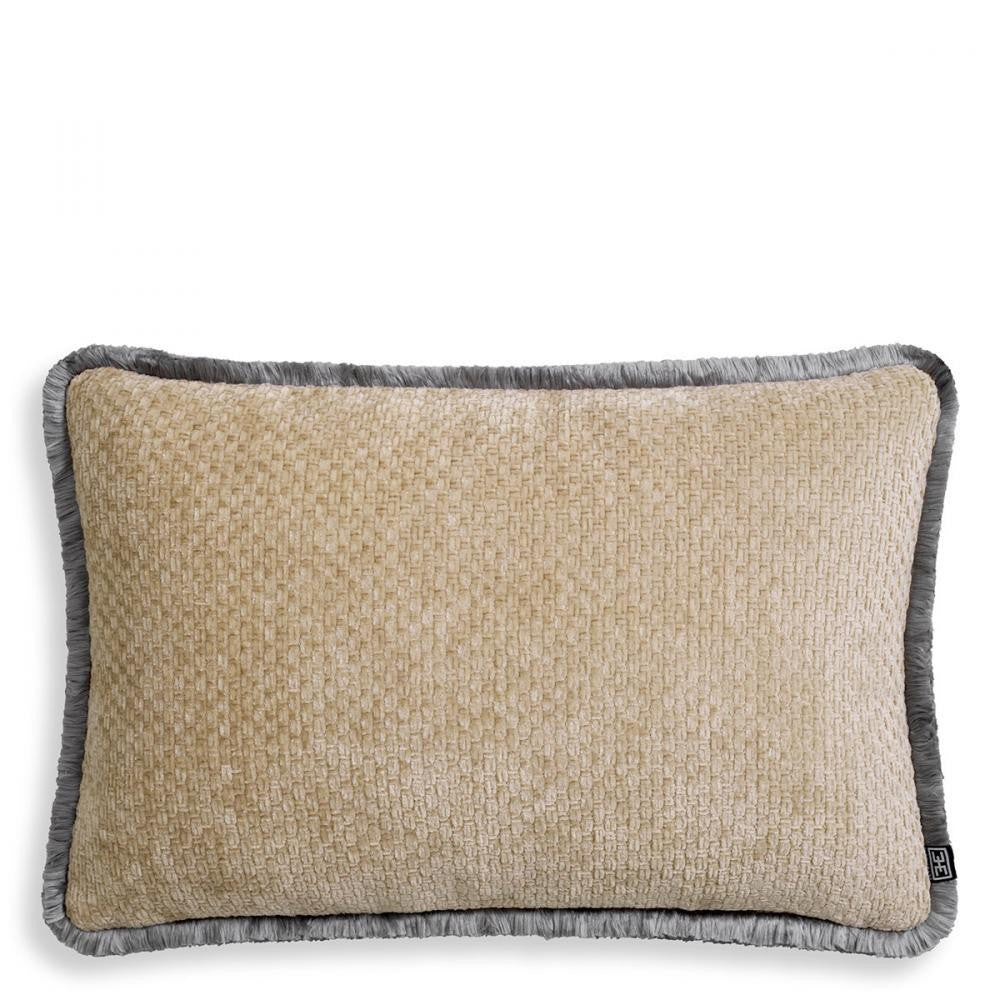 Eichholtz Cushion Paia rectangular, Eichholtz 117865 YV0J044VFU