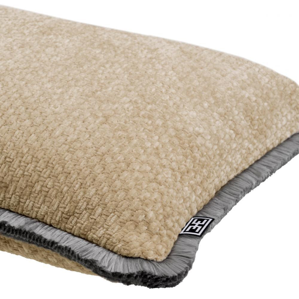 Eichholtz Cushion Paia rectangular, Eichholtz 117865 YV0J044VFU