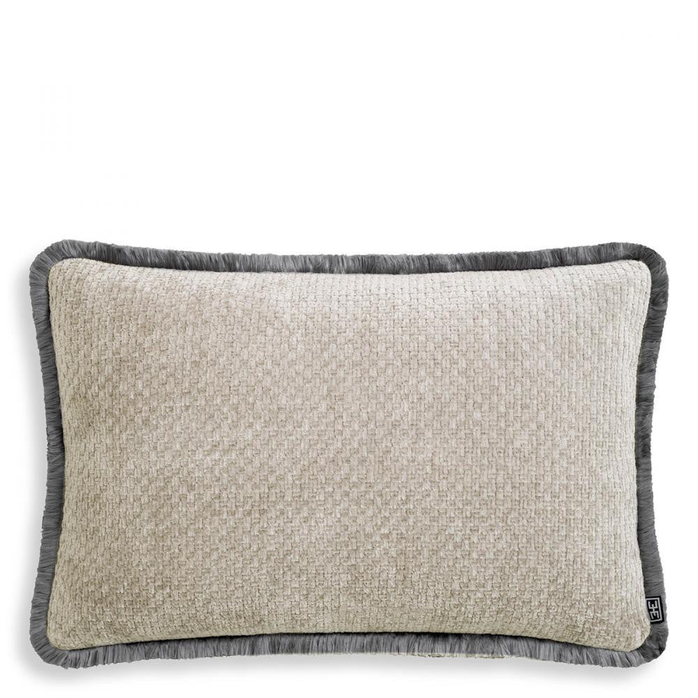 Eichholtz Cushion Paia rectangular, Eichholtz 117867 YV0J044VFW