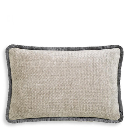 Eichholtz Cushion Paia rectangular, Eichholtz 117867 YV0J044VFW