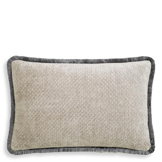 Eichholtz Cushion Paia rectangular, Eichholtz 117867 YV0J044VFW