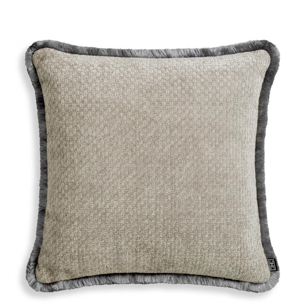 Eichholtz Cushion Paia S, Eichholtz 117866 YV0J044VFV