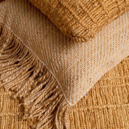 Eichholtz Cushion Palinuro L, Eichholtz 118105 YV0J044WD1