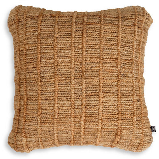 Eichholtz Cushion Palinuro L, Eichholtz 118105 YV0J044WD1