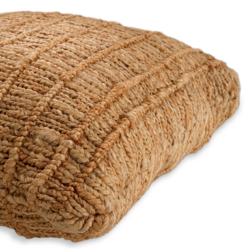 Eichholtz Cushion Palinuro L, Eichholtz 118105 YV0J044WD1