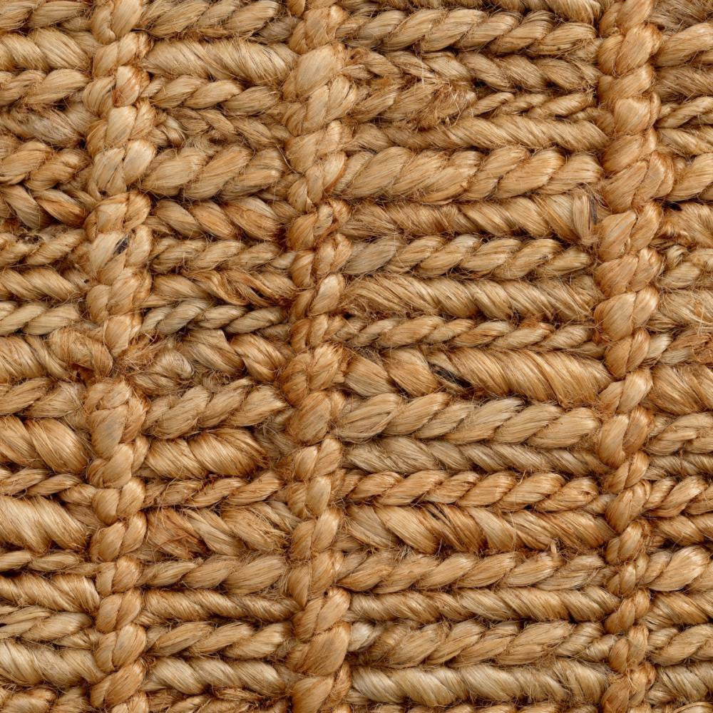 Eichholtz Cushion Palinuro L, Eichholtz 118105 YV0J044WD1