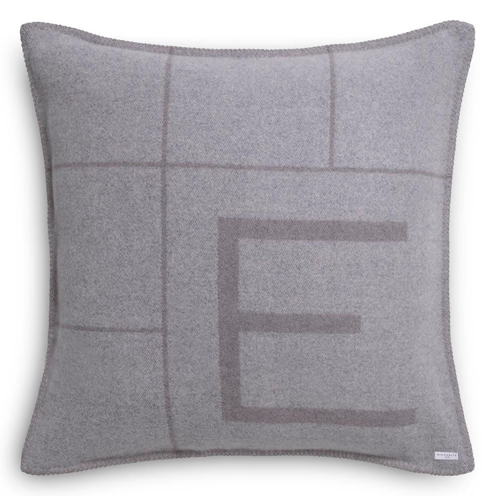 Eichholtz Rhoda L Cushion