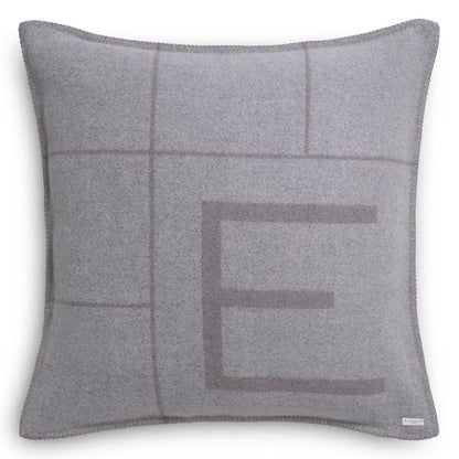 Eichholtz Rhoda L Cushion