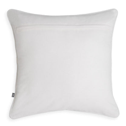 Eichholtz Ribeira Cushion - White