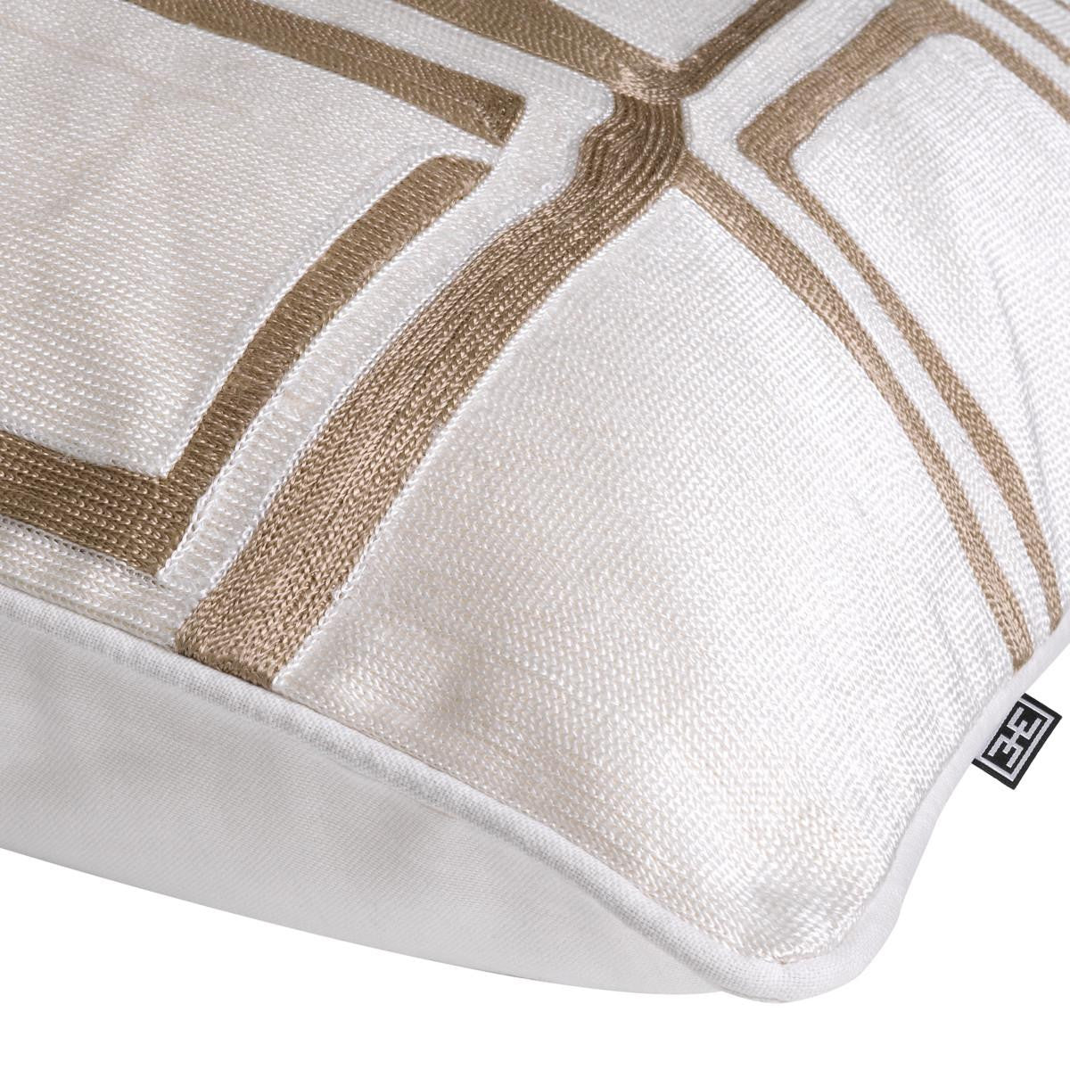 Eichholtz Cushion Ribeira, Eichholtz 117061 YV0J044TGX