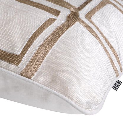 Eichholtz Cushion Ribeira, Eichholtz 117061 YV0J044TGX