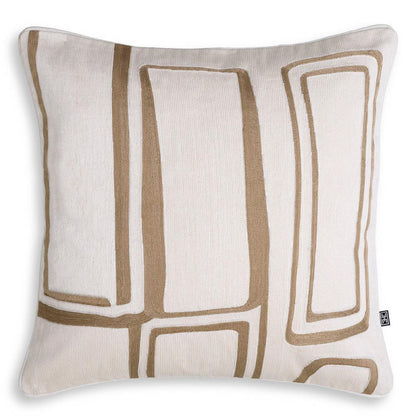 Eichholtz Cushion Ribeira, Eichholtz 117061 YV0J044TGX