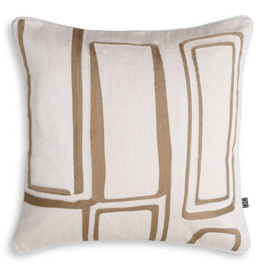 Eichholtz Cushion Ribeira, Eichholtz 117061 YV0J044TGX