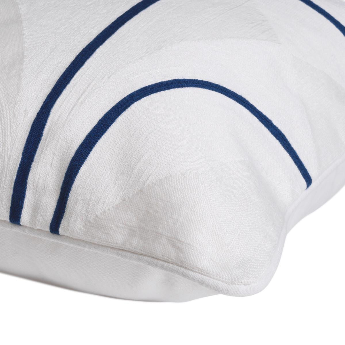 Eichholtz Sabrosa Cushion - Combination Finishes