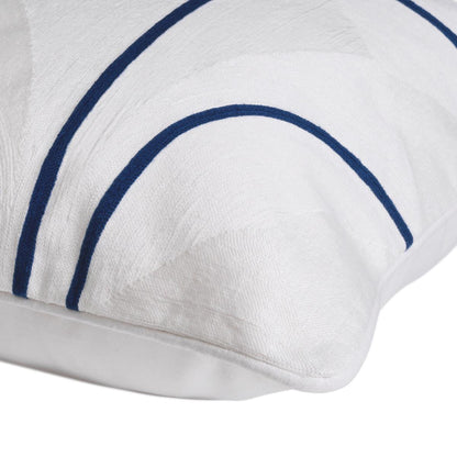 Eichholtz Sabrosa Cushion - Combination Finishes