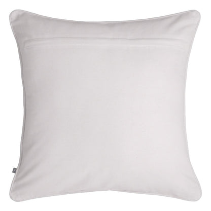 Eichholtz Cushion Sabrosa, Eichholtz 117067 YV0J044TH3