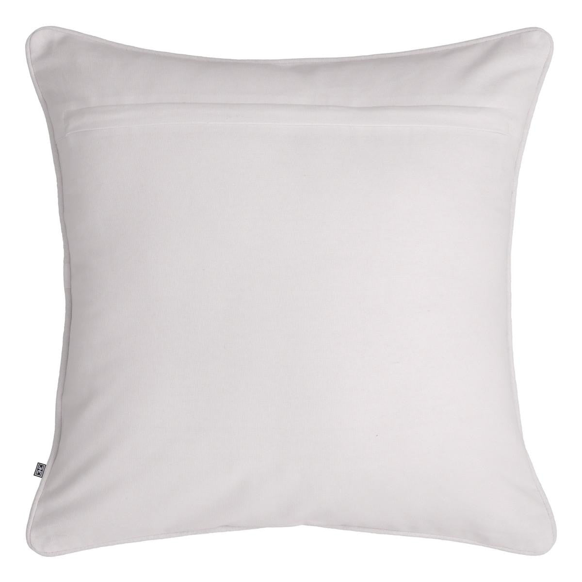 Eichholtz Sabrosa Cushion - Combination Finishes