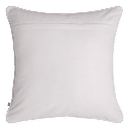 Eichholtz Sabrosa Cushion - Combination Finishes
