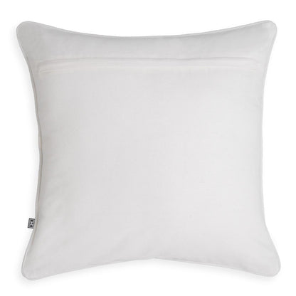 Eichholtz Cushion Sabrosa, Eichholtz 117068 YV0J044TH4