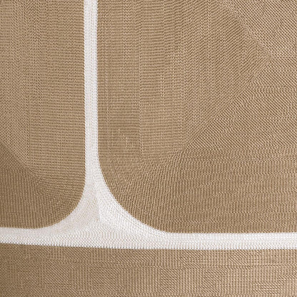 Eichholtz Cushion Sabrosa, Eichholtz 117068 YV0J044TH4