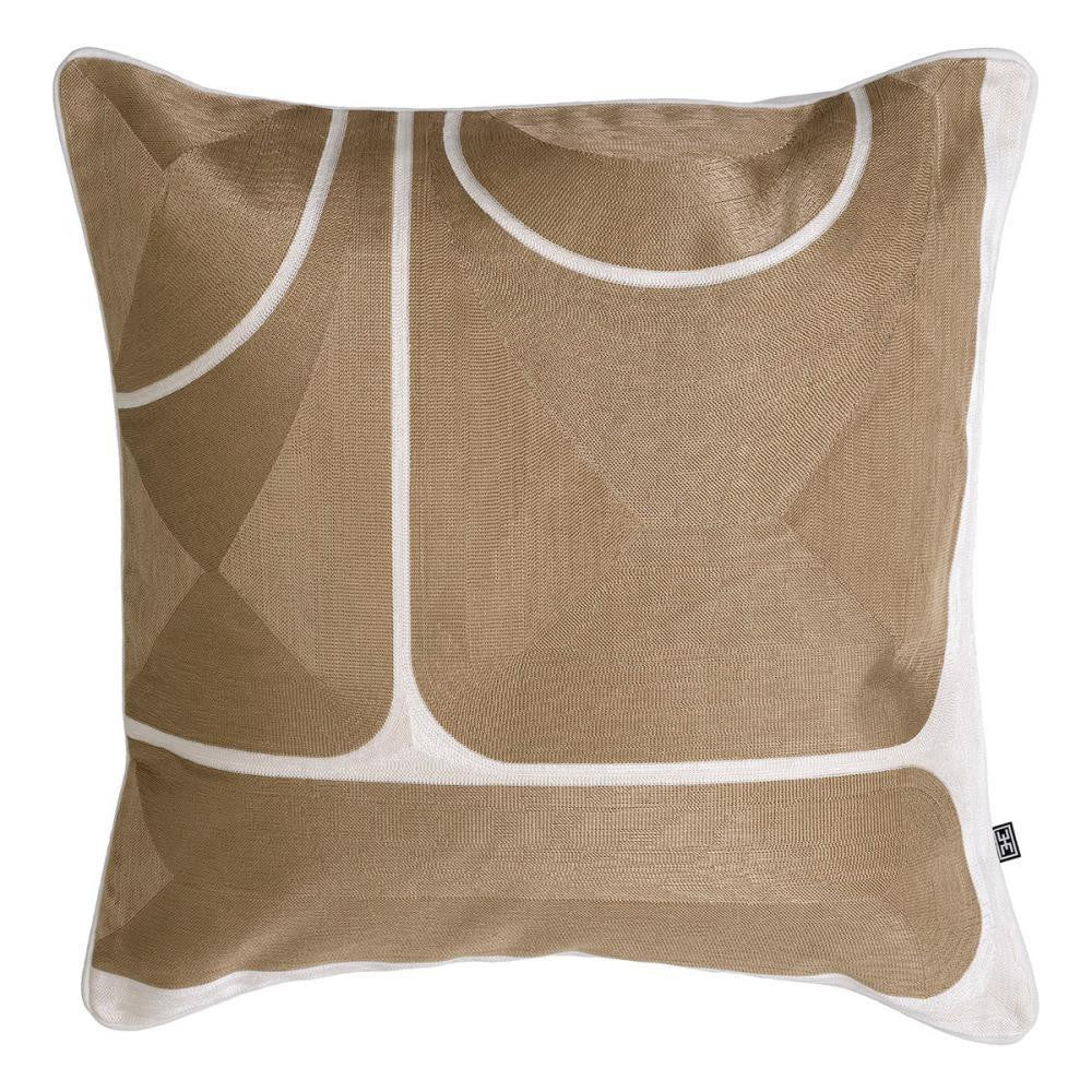 Eichholtz Cushion Sabrosa, Eichholtz 117068 YV0J044TH4