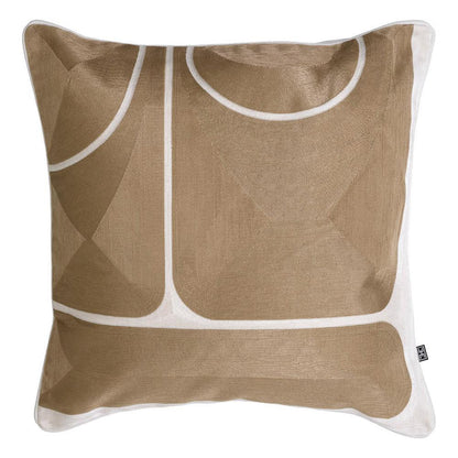 Eichholtz Cushion Sabrosa, Eichholtz 117068 YV0J044TH4