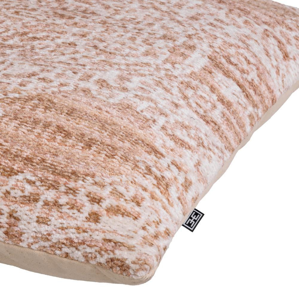 Eichholtz Serene Cushion - Combination Finishes