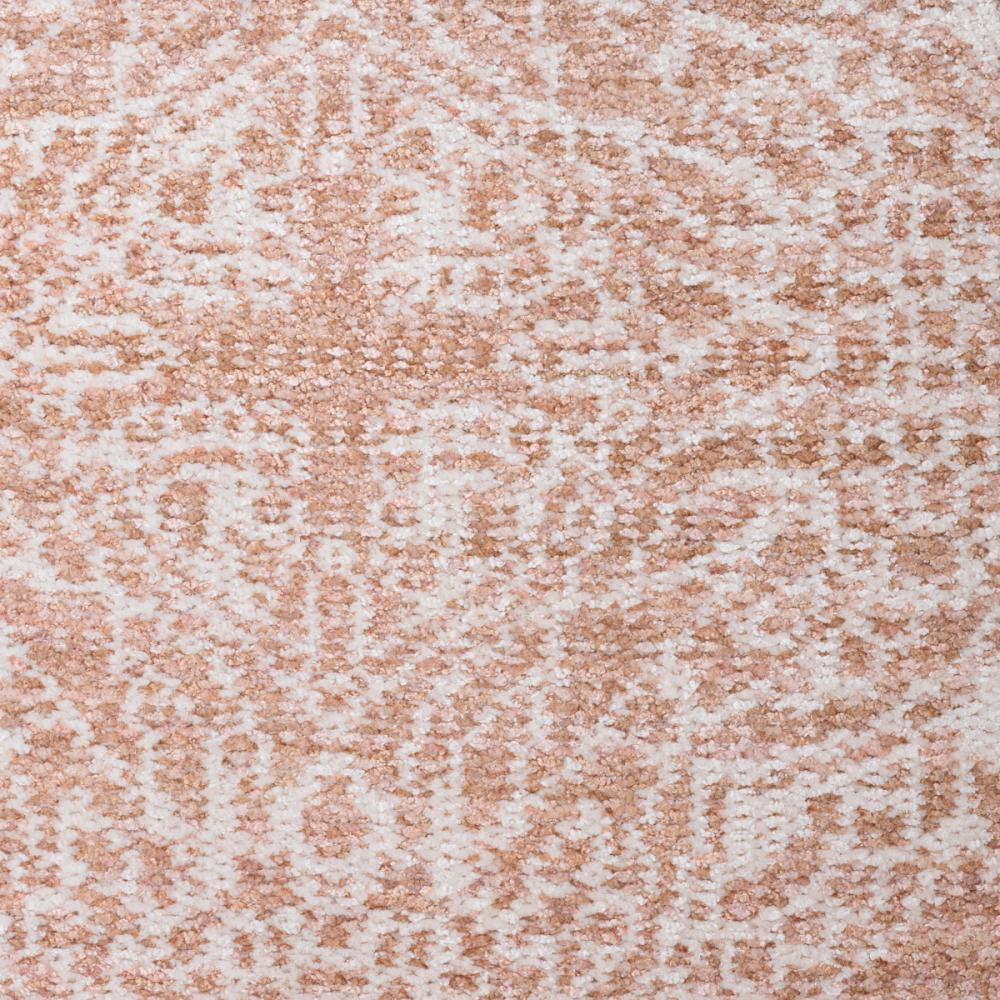 Eichholtz Serene Cushion - Combination Finishes